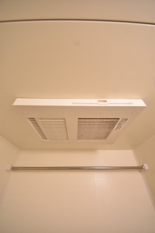 プレサンス神戸元町ミューズ