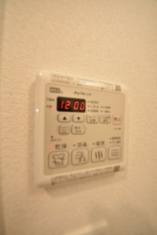 プレサンス神戸元町ミューズ