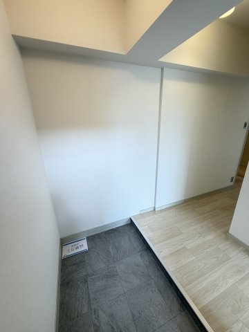 鯉川マンション