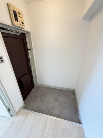 鯉川マンション