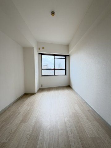 鯉川マンション