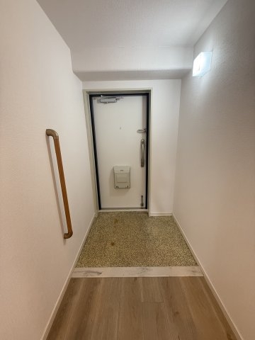マイコーポ神戸