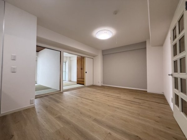 マイコーポ神戸