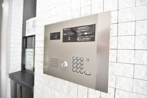 アスヴェル神戸元町海岸通