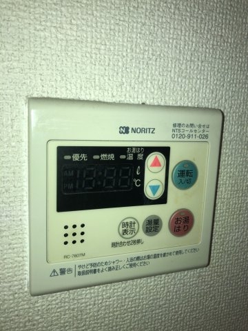エスティライフ三宮東