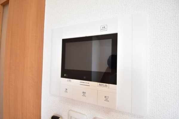 神戸市中央区下山手通７丁目のマンション