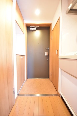 神戸市中央区下山手通７丁目のマンション
