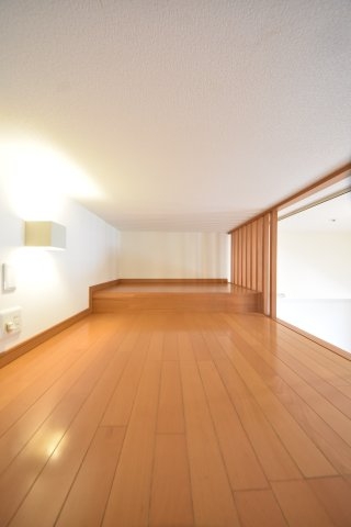 神戸市中央区下山手通７丁目のマンション