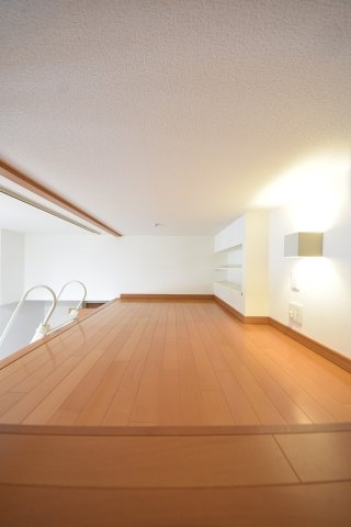 神戸市中央区下山手通７丁目のマンション