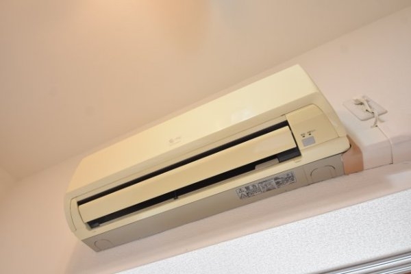 神戸市中央区下山手通７丁目のマンション