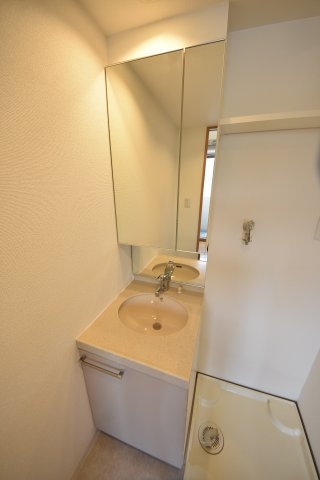 神戸市中央区下山手通７丁目のマンション