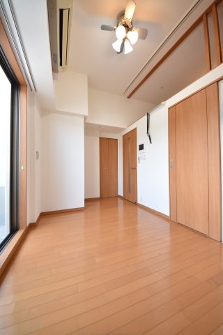 神戸市中央区下山手通７丁目のマンション