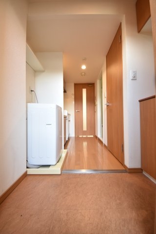 神戸市中央区下山手通７丁目のマンション