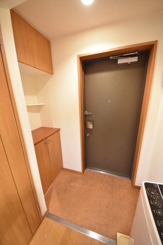 神戸市中央区下山手通７丁目のマンション