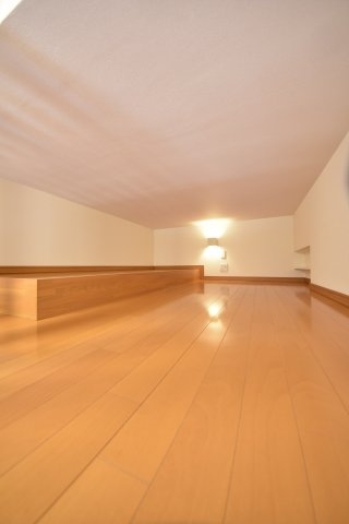 神戸市中央区下山手通７丁目のマンション