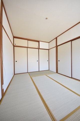 梅ヶ香アパート