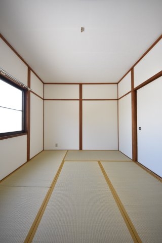 梅ヶ香アパート