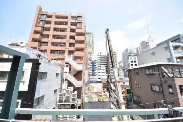 スリールKOBE元町