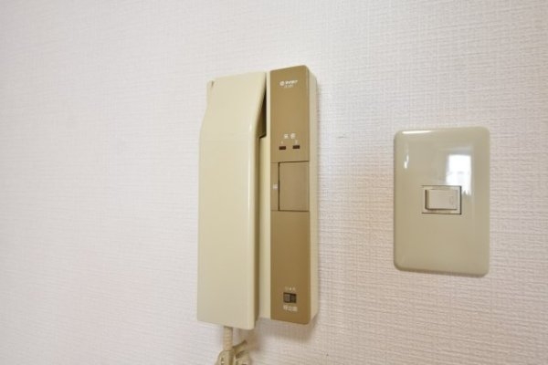 スリールKOBE元町