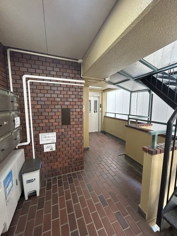 スリールKOBE元町