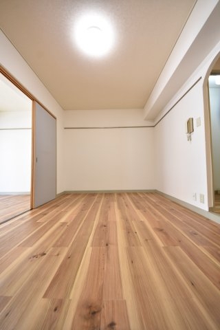 スリールKOBE元町