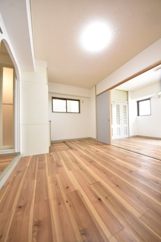 スリールKOBE元町