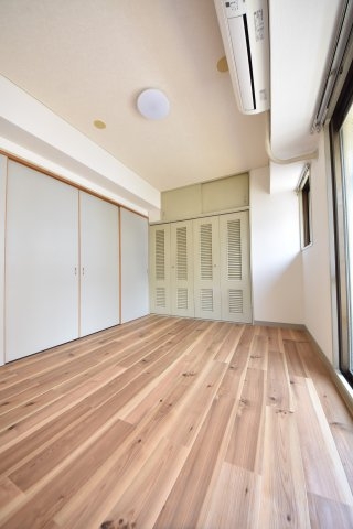 スリールKOBE元町
