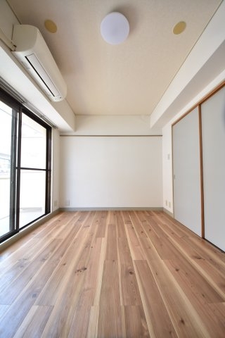 スリールKOBE元町