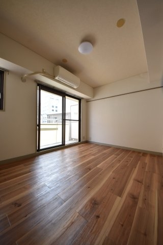 スリールKOBE元町