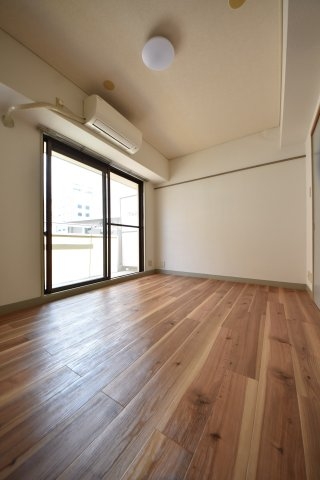 スリールKOBE元町