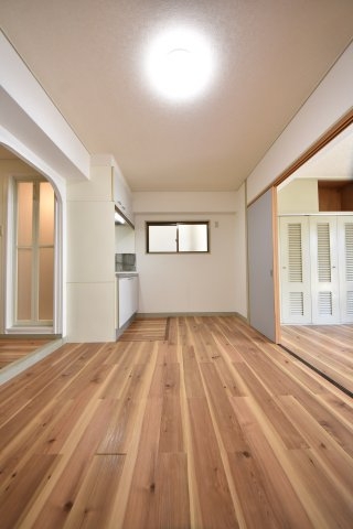 スリールKOBE元町