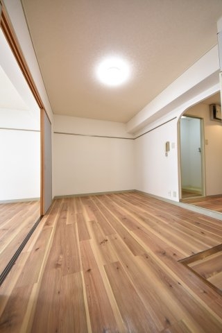 スリールKOBE元町