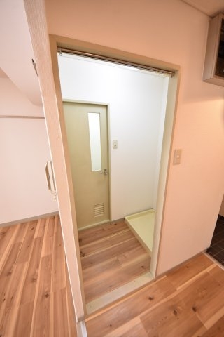 スリールKOBE元町