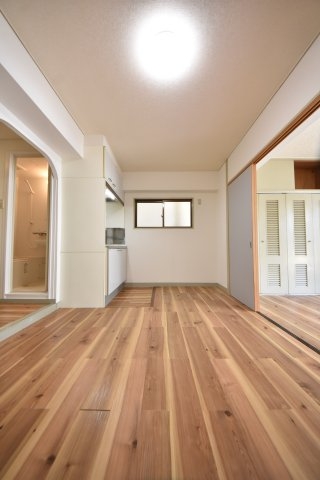 スリールKOBE元町