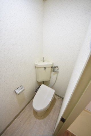 スリールKOBE元町