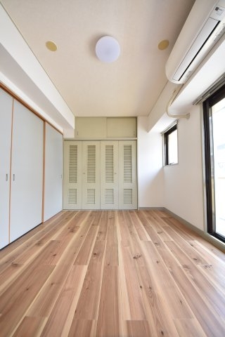 スリールKOBE元町