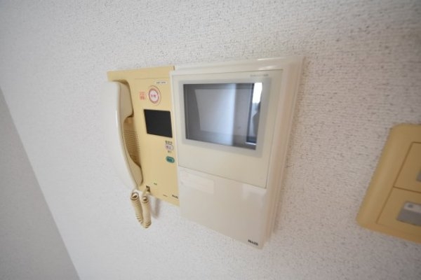 ロイヤルヒル神戸三ノ宮