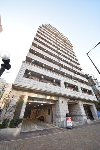 ロイヤルヒル神戸三ノ宮