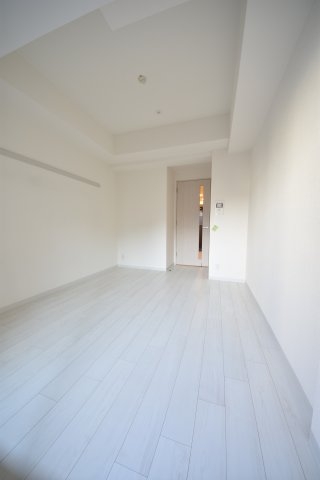 プレサンス神戸元町ベルシオン