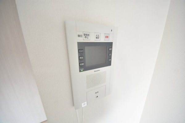 プレサンス神戸元町ベルシオン