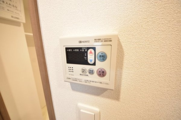 プレサンス神戸元町ベルシオン