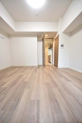 プレサンス神戸元町ベルシオン