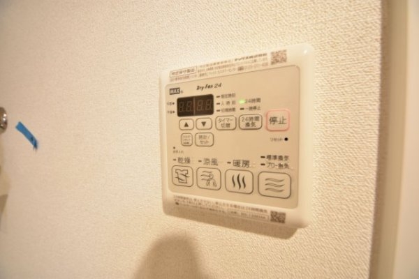 プレサンス神戸元町ベルシオン
