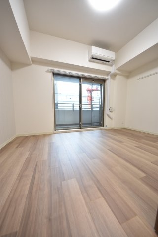 プレサンス神戸元町ベルシオン