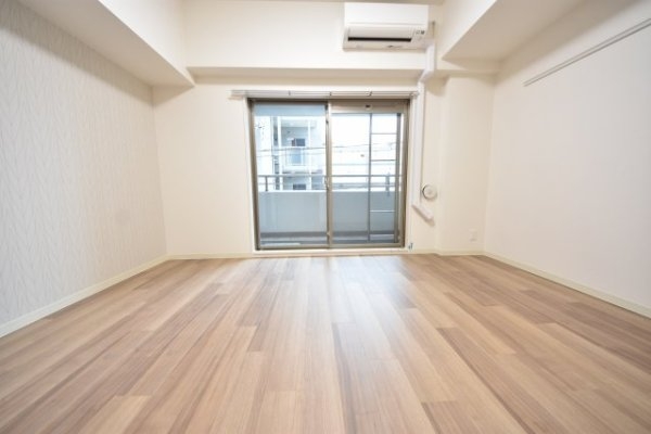 プレサンス神戸元町ベルシオン