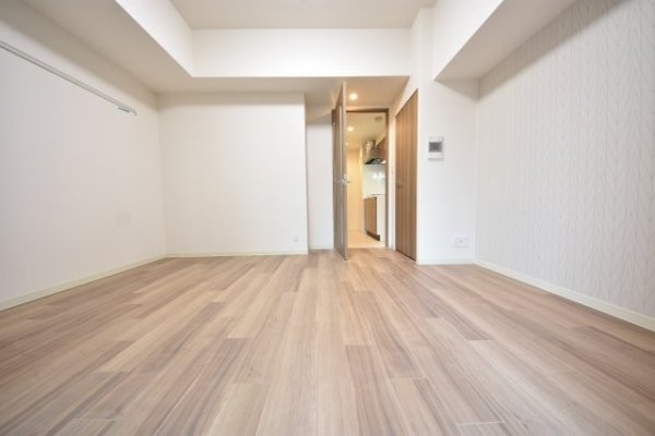 プレサンス神戸元町ベルシオン