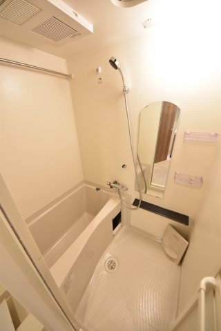 プレサンス神戸元町ベルシオン