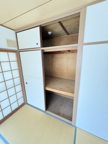 グリーンマンション
