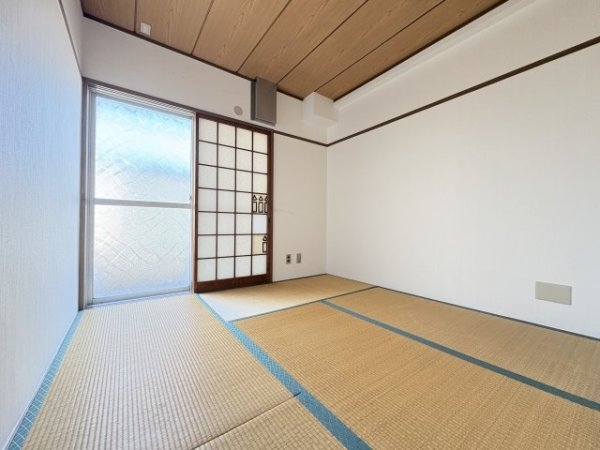 グリーンマンション