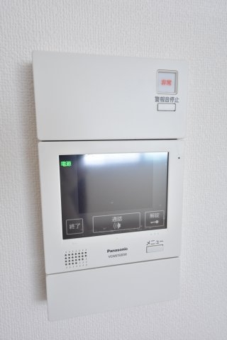 パルシオ三宮フラワーロード
